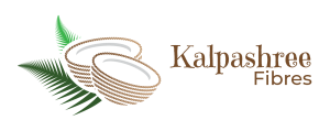 Kalpashree Fibres Logo